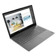 لپ تاپ لنوو Lenovo V15 i5-1235U 8GB 512GB SSD