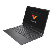 لپ تاپ اچ پی Victus15-FA1018NIA i5-13500H 32GB 2TB SSD-4050