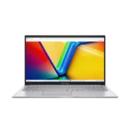 لپ تاپ ایسوس Vivobook 15 A1504VA i3 -1315U 40GB 256GB SSD