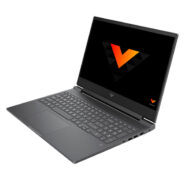 لپ تاپ اچ پی Victus 16-R0024NE i5-13500H 16GB 1TB SSD-3050