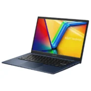 لپ تاپ ایسوس Vivobook 14 X1404ZA i3-1215U 24GB 512GB SSD