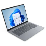 لپ تاپ لنوو ThinkBook 14-i7 13700H 64GB 2TB SSD-iRiS-Xe