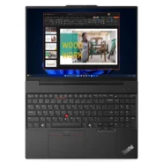 لپ تاپ لنوو ThinkPad Ultra5-135U 64GB 512GB SSD-iRiS-Xe