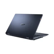 لپ تاپ ایسوس B3402FVA i7-1355U 40GB 1TB SSD-Finger Print
