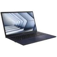 لپ تاپ ایسوس ExpertBook B1502CVA i3-1315U 16GB 1TB SSD