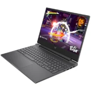 لپ تاپ اچ پی Victus FB2082WM R5-8645HS 8GB 1TB SSD-4050