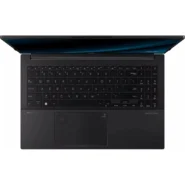 لپ تاپ ایسوس Vivobook Pro 15 Q533MJ Ultra 7-155H 16GB 1TB SSD