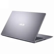 لپ تاپ ایسوس X515MA Celeron N4020 4GB 256GB SSD-UHD