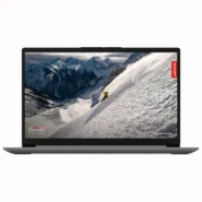 لپ تاپ لنوو IdeaPad 1-Athlon 3050E 4GB 1TB SSD