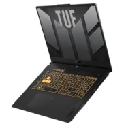 لپ تاپ ایسوس TUF FX707VI I7-13620H-48GB 2TB SSD-8G 4070