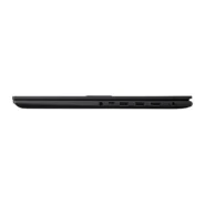 لپ تاپ ایسوس Vivobook 16 R1605VA i7-1355U 16GB 1TB SSD