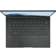 لپ تاپ ایسوس Zenbook 14 Q425MA Core Ultra 7-155H 16GB 1TB SSD