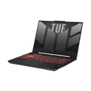 لپ تاپ ایسوس TUF Gaming FA507NUR R7-7435HS 16GB 512GB SSD