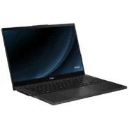 لپ تاپ ایسوس Vivobook Pro 15 Q543MJ Ultra 9-158H 16GB 2TB SSD