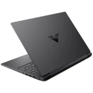 لپ تاپ اچ پی Victus 16-R0025NE i5-13500H 16GB 512GB SSD-3050