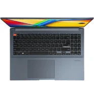 لپ تاپ ایسوس VivoBook K6602VV i9-13900H 40GB 512GB SSD-4060