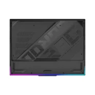 لپ تاپ Asus rog G614JU i7-13650HX 32GB 1TB SSD-4050