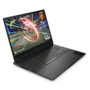 لپ تاپ اچ پی Omen Gaming WF0083DX i9-13900H 32GB 1TB SSD