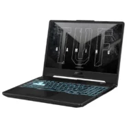 لپ تاپ ایسوس TUF FX506HE i7-11800H 64GB 2TB SSD