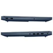 لپ تاپ اچ پی Victus FA1108 i5-13420H 32GB 1TB SSD-RTX2050