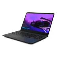 لپ تاپ لنوو IdeaPad Gaming 3 i7-12650H 64GB 512GB SSD