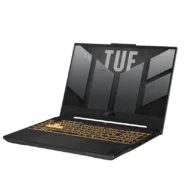 لپ تاپ ایسوس TUF FX507VU i7-13620H 48GB 512GB SSD