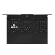 لپ تاپ ایسوس FX507ZI i7-12700H 40GB 2TB SSD-4070