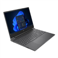 لپ تاپ اچ پی Victus FA1110ne i5-13420H 64GB 2TB SSD-4G 2050