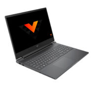 لپ تاپ اچ پی Victus 16-R0024NE i5-13500H 16GB 1TB SSD-3050