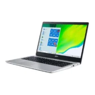 لپ تاپ ایسر Aspire 3 A315 i5-1235U 20GB 1TB SSD-iRiSX