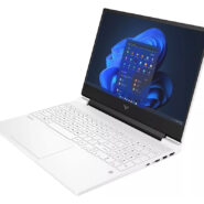 لپ تاپ HP Victus 15-FB2139NW-R7 8845HS 64GB 1TB SSD-3050