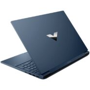 لپ تاپ اچ پی Victus15-FA1023 i5-13500H 16GB 1TB SSD-3050