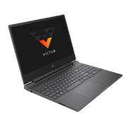 لپ تاپ اچ پی Victus15-FA1018NIA i5-13500H 32GB 2TB SSD-4050
