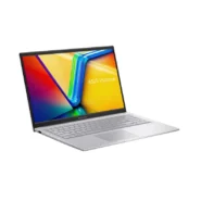 لپ تاپ ایسوس Vivobook 15 A1504VA i3 -1315U 40GB 256GB SSD