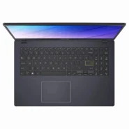 لپ تاپ ایسوس E510MA Celeron N4020 8GB 1TB SSD-UHD