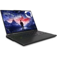 لپ تاپ لنوو Legion PRO 5 i7-14650HX 64GB 512GB SSD-8G 4060