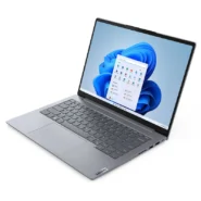 لپ تاپ لنوو ThinkBook 14-i7 13700H 64GB 2TB SSD-iRiS-Xe
