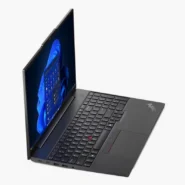 لپ تاپ لنوو ThinkPad Ultra5-135U 64GB 512GB SSD-iRiS-Xe