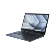 لپ تاپ ایسوس B3402FVA i5-1335U 24GB 1TB SSD-Finger Print