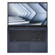 لپ تاپ ایسوس ExpertBook B1502CVA i3-1315U 16GB 1TB SSD