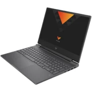 لپ تاپ HP Victus 15-FB2686NW-R7 8845HS 64GB 512GB SSD-4050