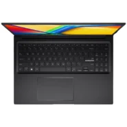لپ تاپ ایسوس Vivobook K3605ZC i7-12700H 8GB 1TB SSD-3050