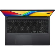 لپ تاپ ایسوس Vivobook 16 F1605VA i5-13500H 40GB 2TB SSD-iRiS-Xe