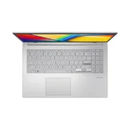 لپ تاپ ایسوس VivoBook 15 E1504FA R5-7520U 8GB 512GB SSD