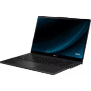 لپ تاپ ایسوس Vivobook Pro 15 Q533MJ Ultra 7-155H 24GB 1TB SSD