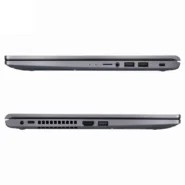 لپ تاپ ایسوس X515MA Celeron N4020 4GB 256GB SSD-UHD