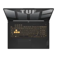 لپ تاپ ایسوس TUF FX707VI I7-13620H-16GB 512GB SSD-8G 4070