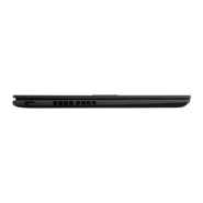 لپ تاپ ایسوس Vivobook 16 R1605VA i7-1355U 16GB 512GB SSD
