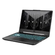 لپ تاپ ایسوس TUF Gaming FA506NC R7-7435HS 40GB 1TB SSD