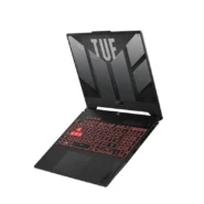 لپ تاپ ایسوس TUF Gaming FA507NUR R7-7435HS 32GB 512GB SSD